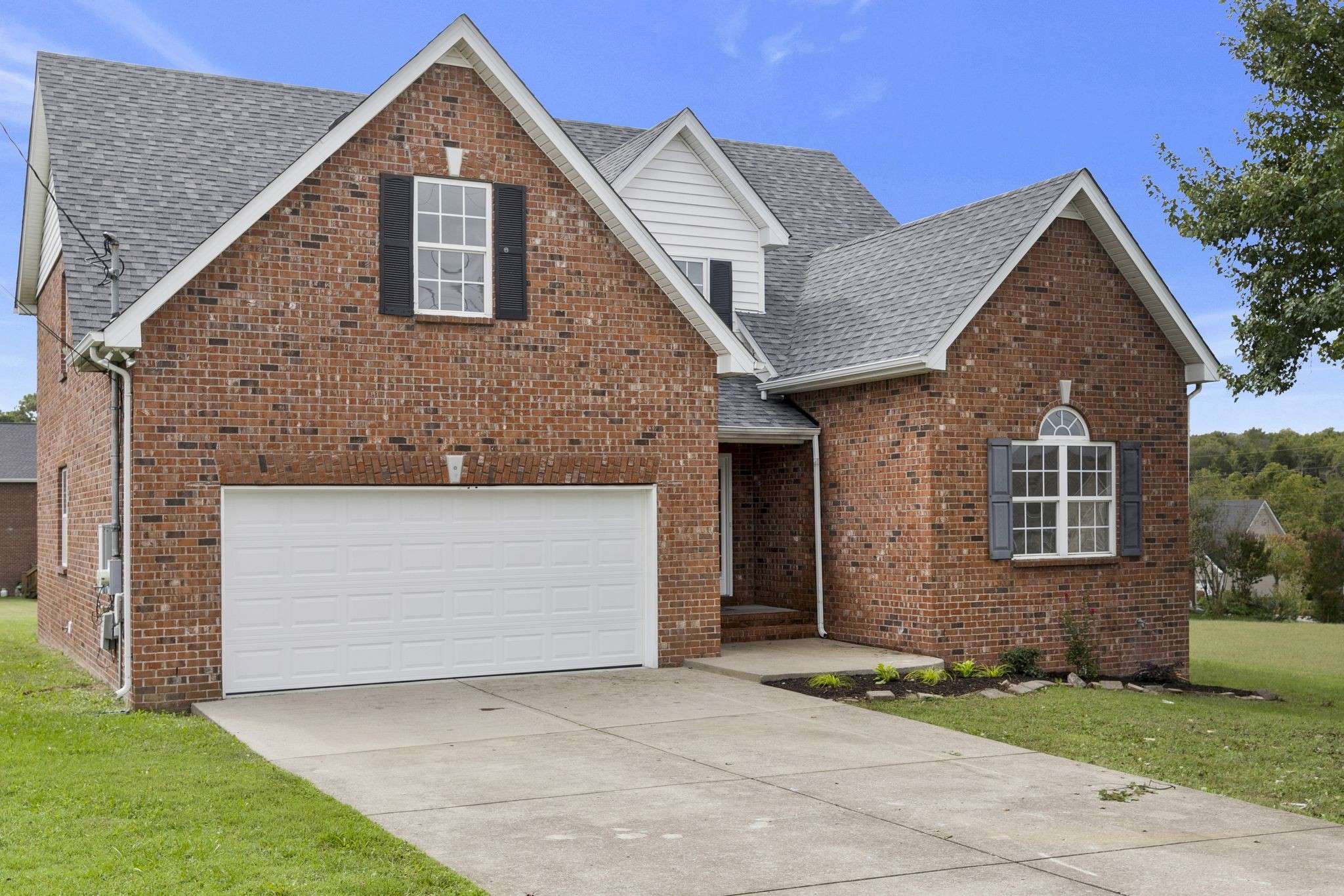 La Vergne, TN 37086,120 Kestrel Cir