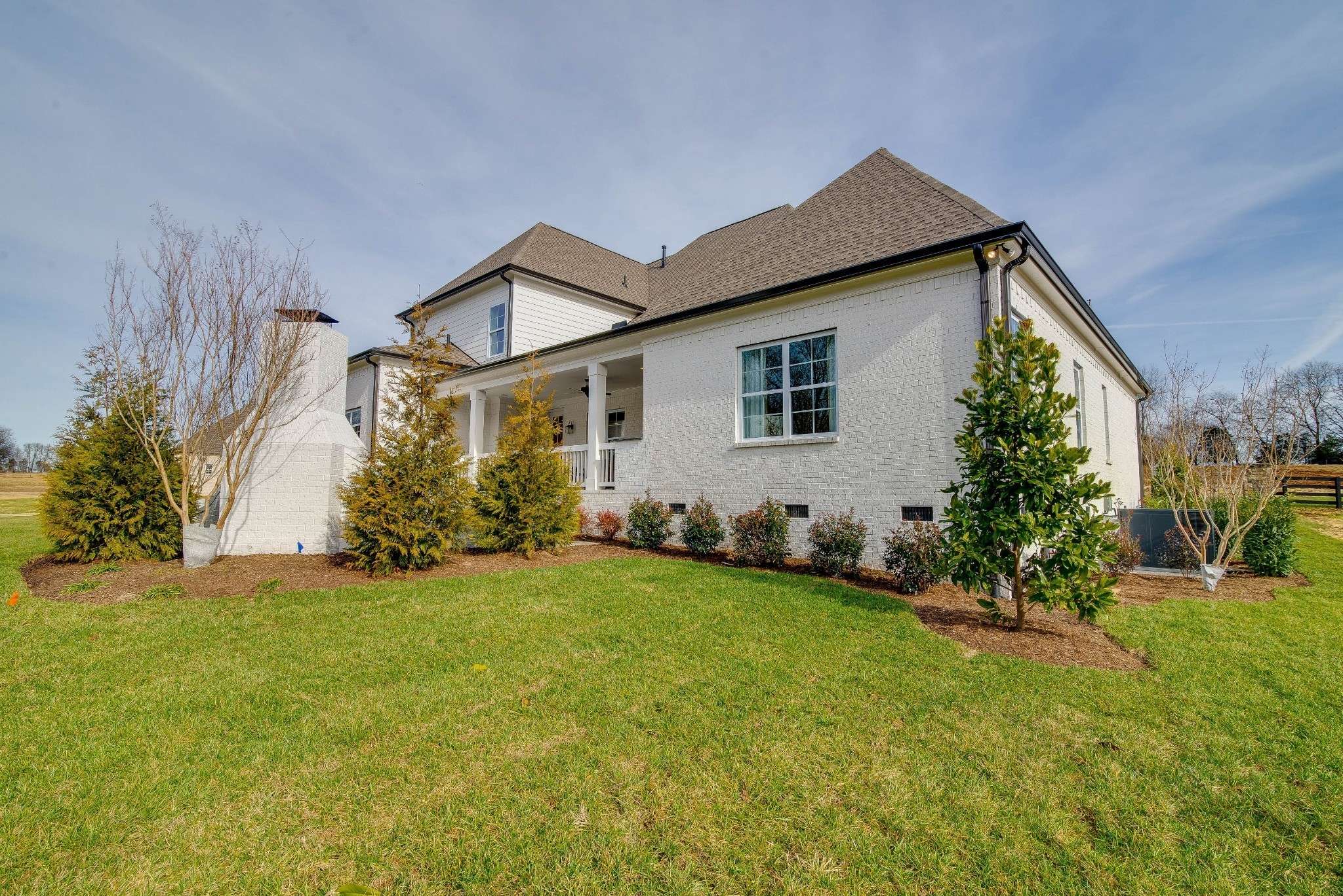 Brentwood, TN 37027,9541 Tarren Mill Lane