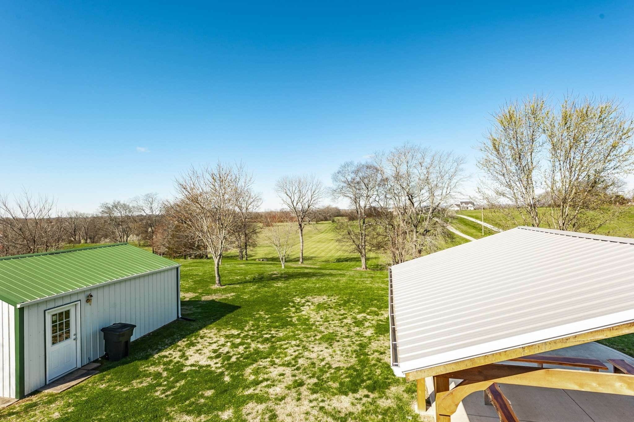 Castalian Springs, TN 37031,245 Greenfield Ln