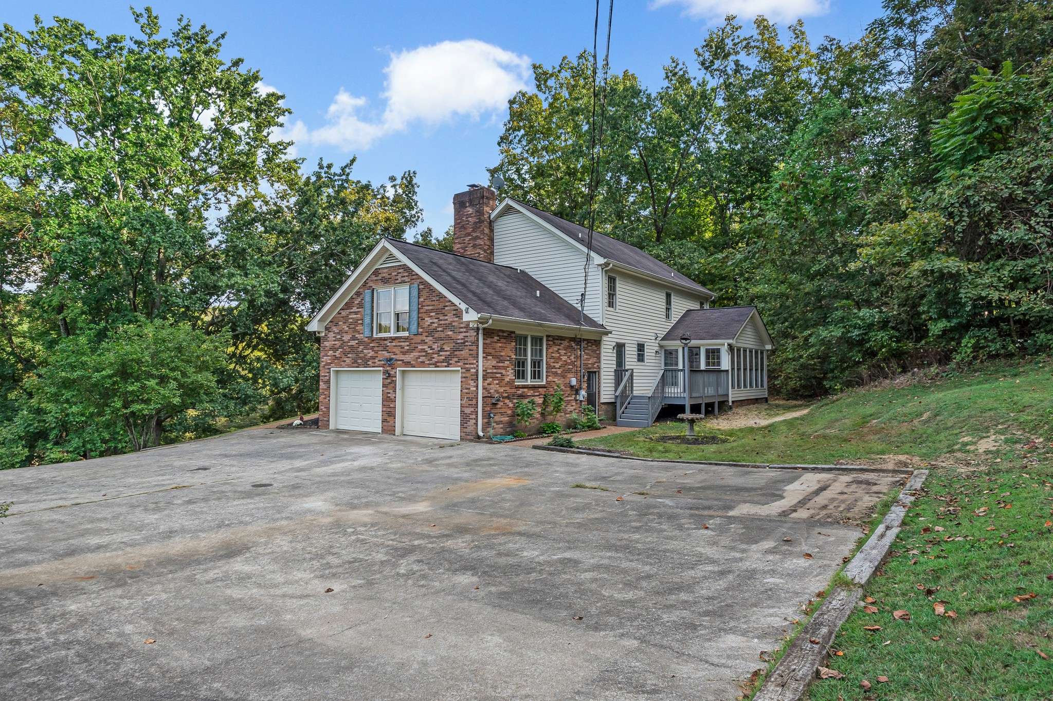 Goodlettsville, TN 37072,1861 Fox Chase Dr