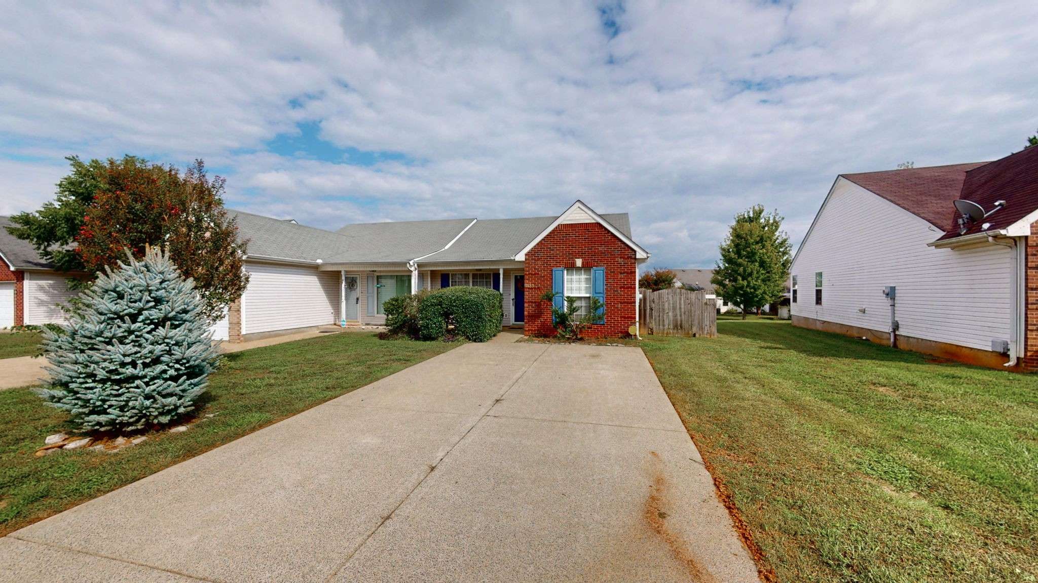 Murfreesboro, TN 37128,1633 Beaconcrest Cir