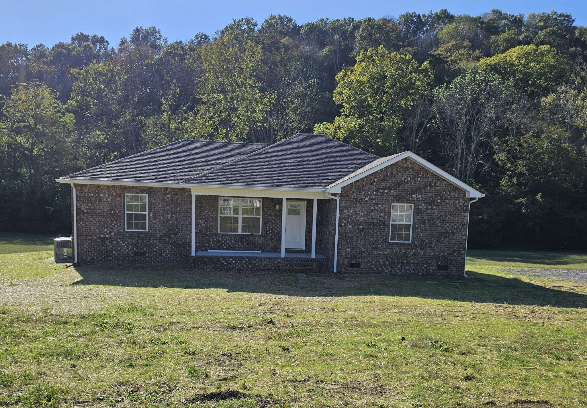 Lafayette, TN 37083,4020 Hartsville Rd