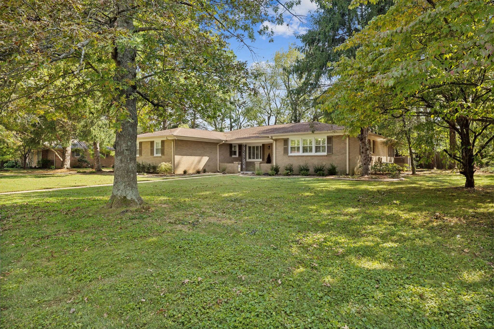 Murfreesboro, TN 37130,706 Cherokee Ct