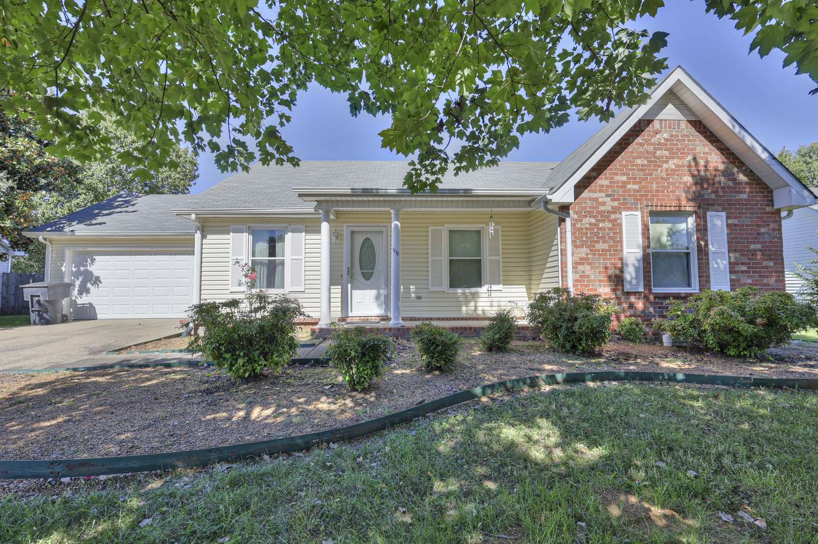 Murfreesboro, TN 37128,1710 Locerbie Dr