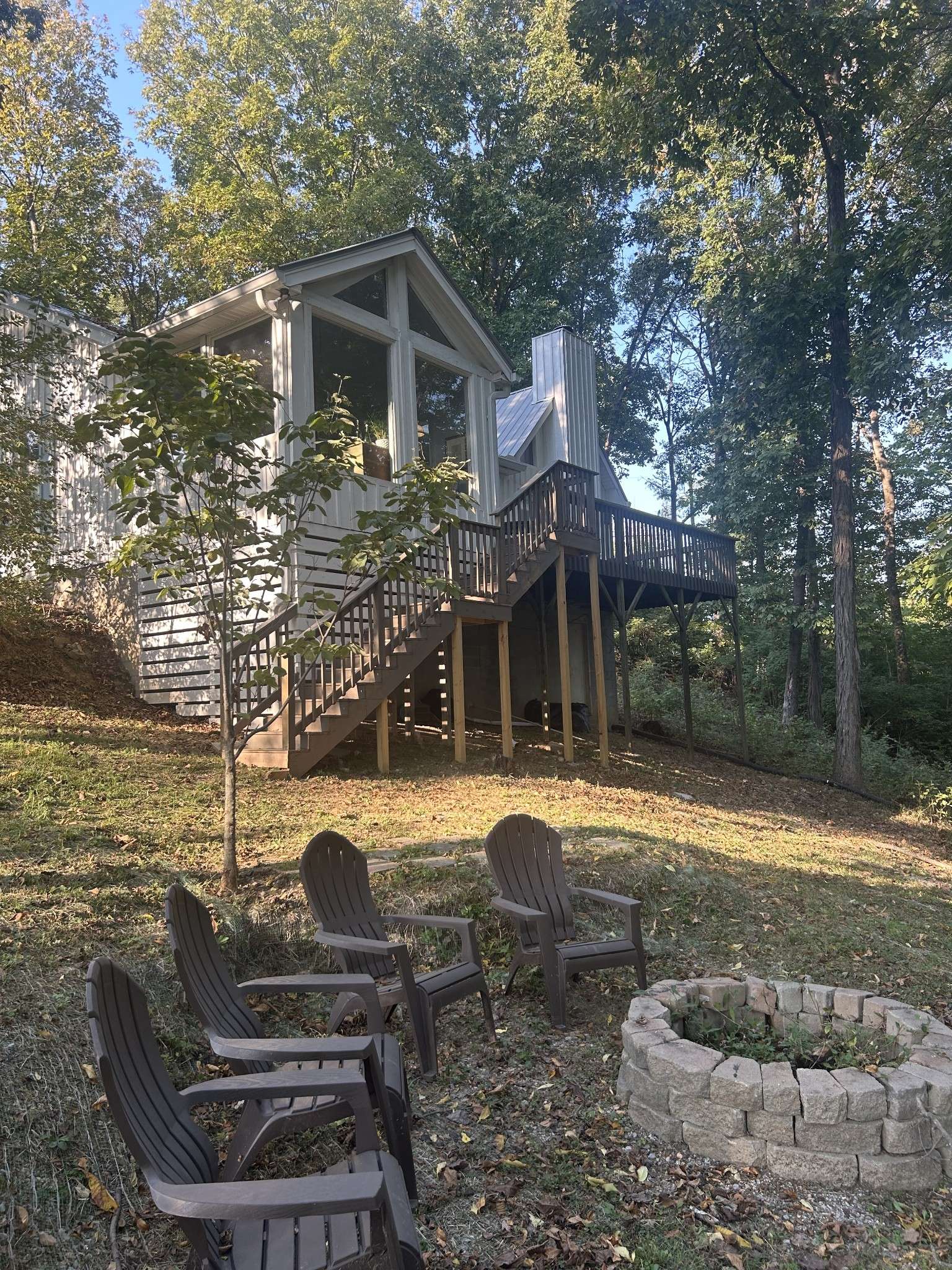 Pegram, TN 37143,8465 Old Charlotte Pike #A