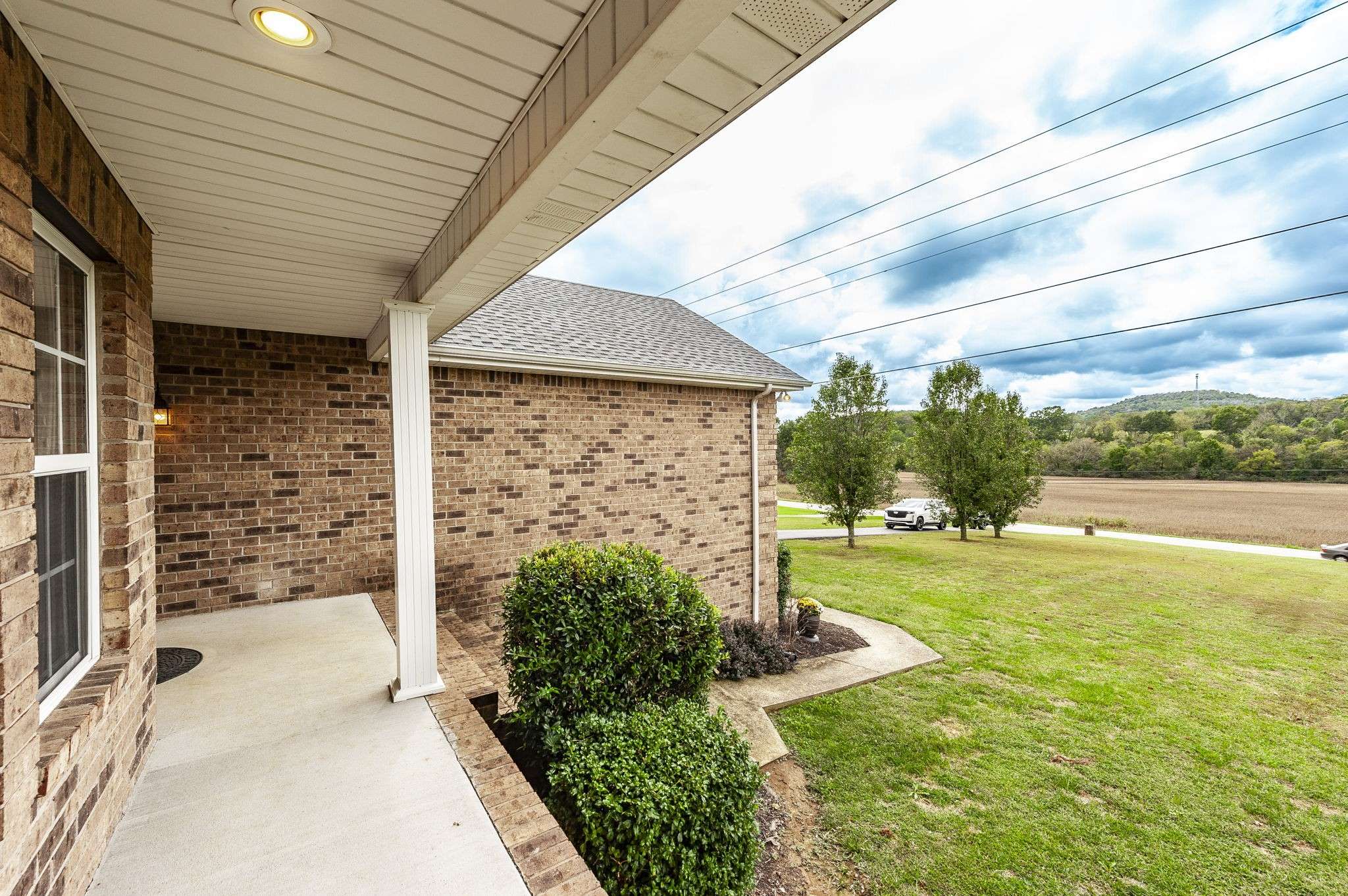 Hartsville, TN 37074,3255 Highway 141 #N