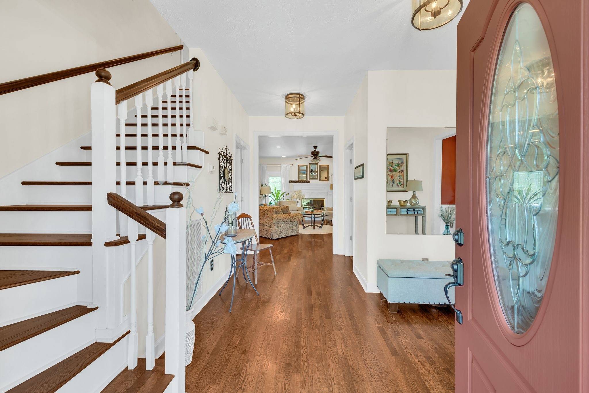 Joelton, TN 37080,5950 Clarksville Pike