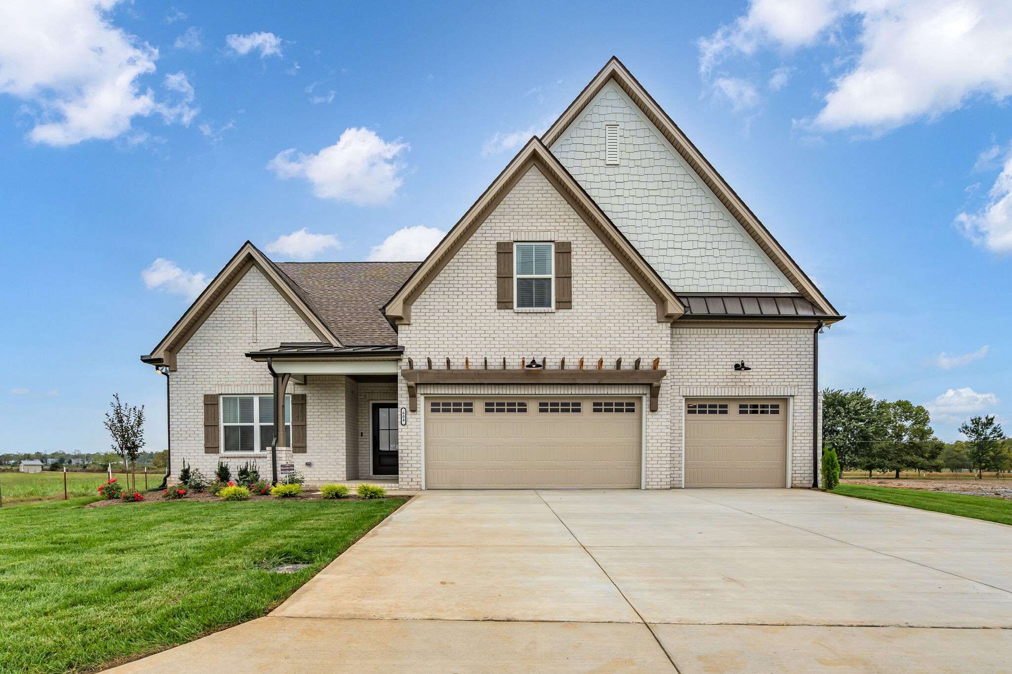 Mount Juliet, TN 37122,604 Donna Oaks Drive #E