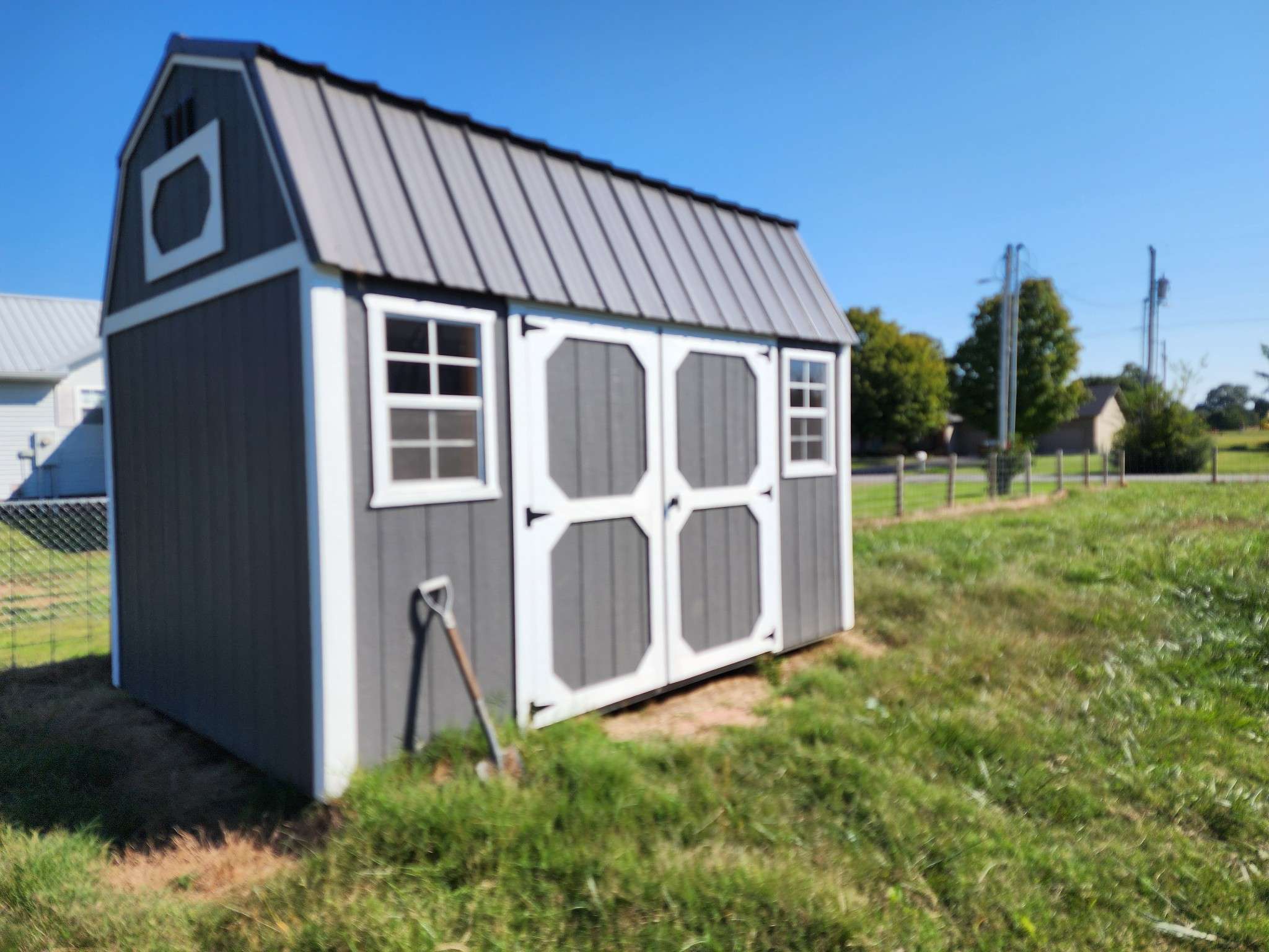 Cadiz, KY 42211,63 Meadowbrook Dr