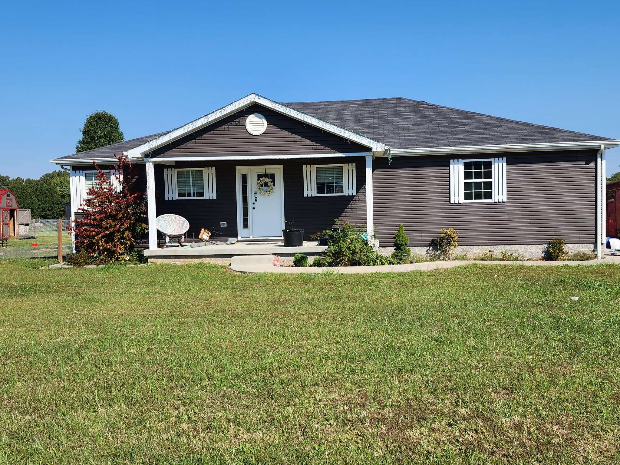 Cadiz, KY 42211,63 Meadowbrook Dr