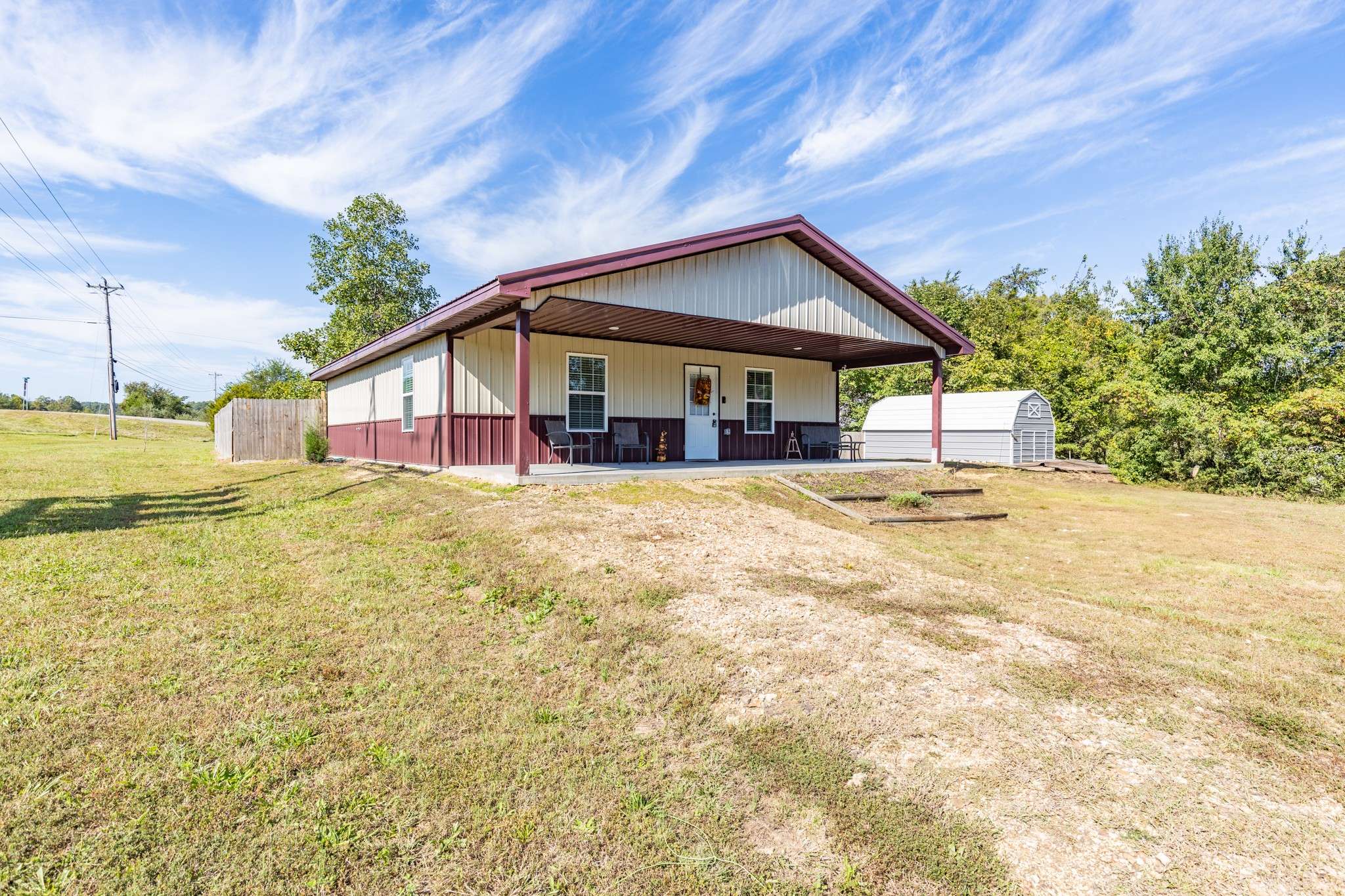 Hohenwald, TN 38462,1167 Columbia Hwy