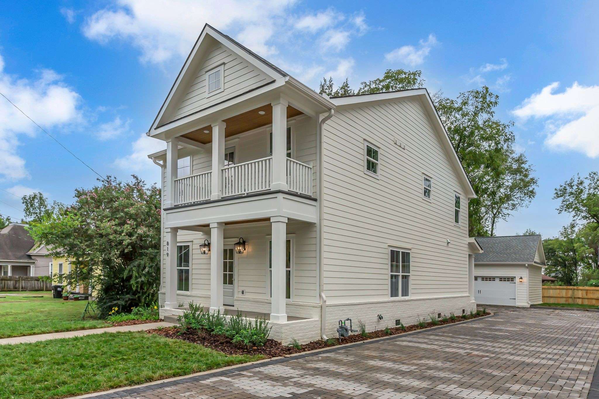 Murfreesboro, TN 37130,819 N Maple St