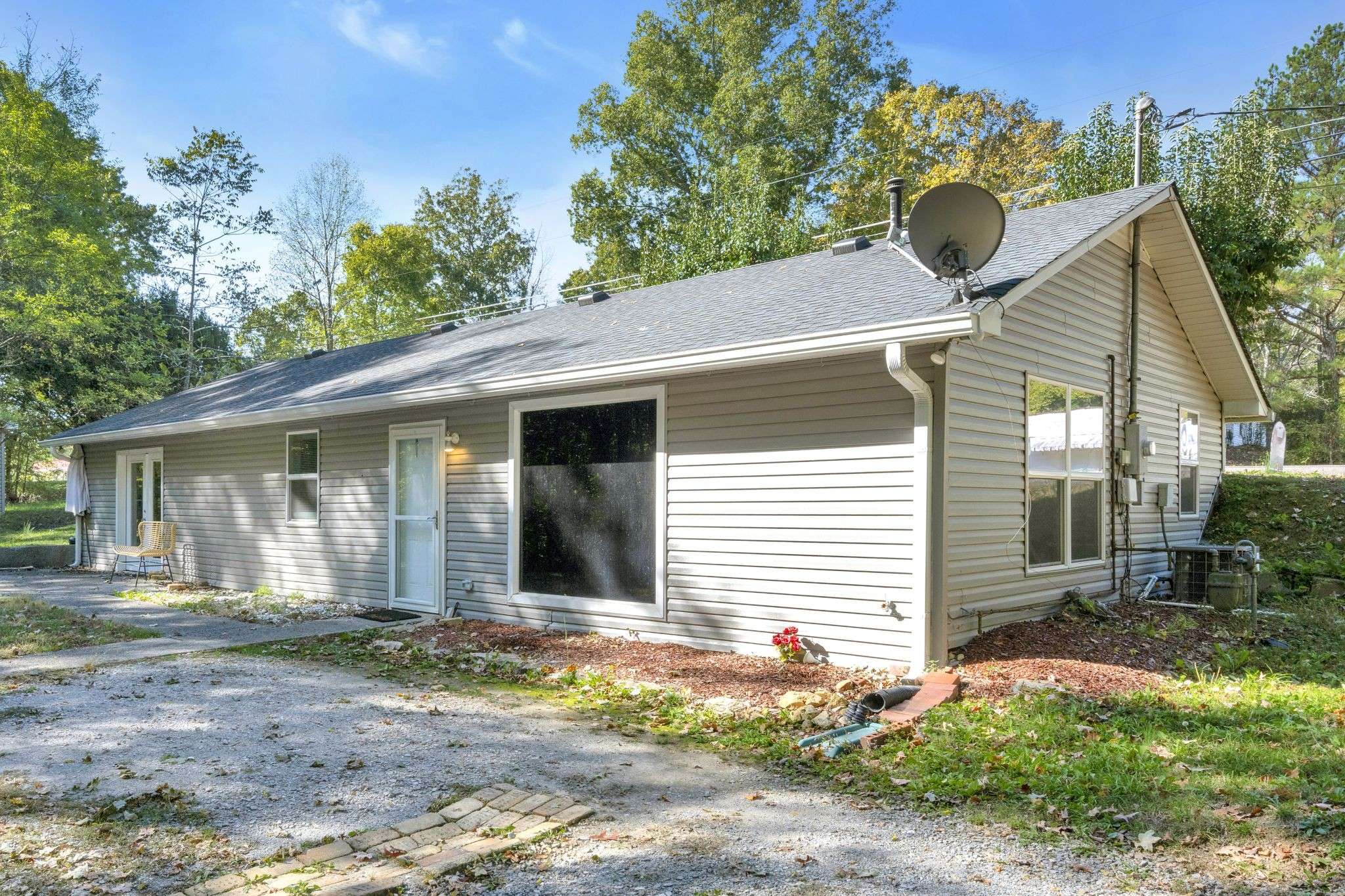 Lyles, TN 37098,4000 Highway 100