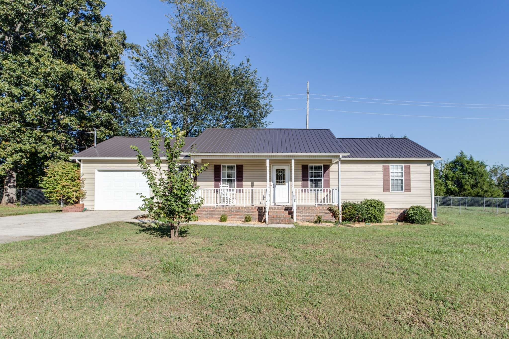 Winchester, TN 37398,278 Cessna Cir