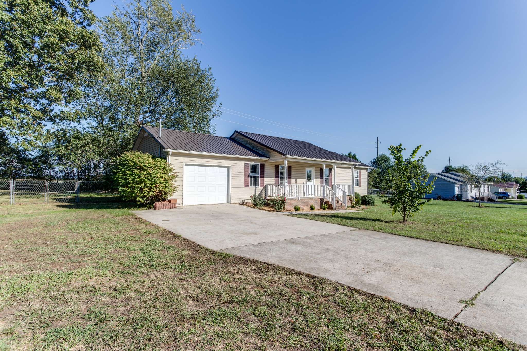 Winchester, TN 37398,278 Cessna Cir