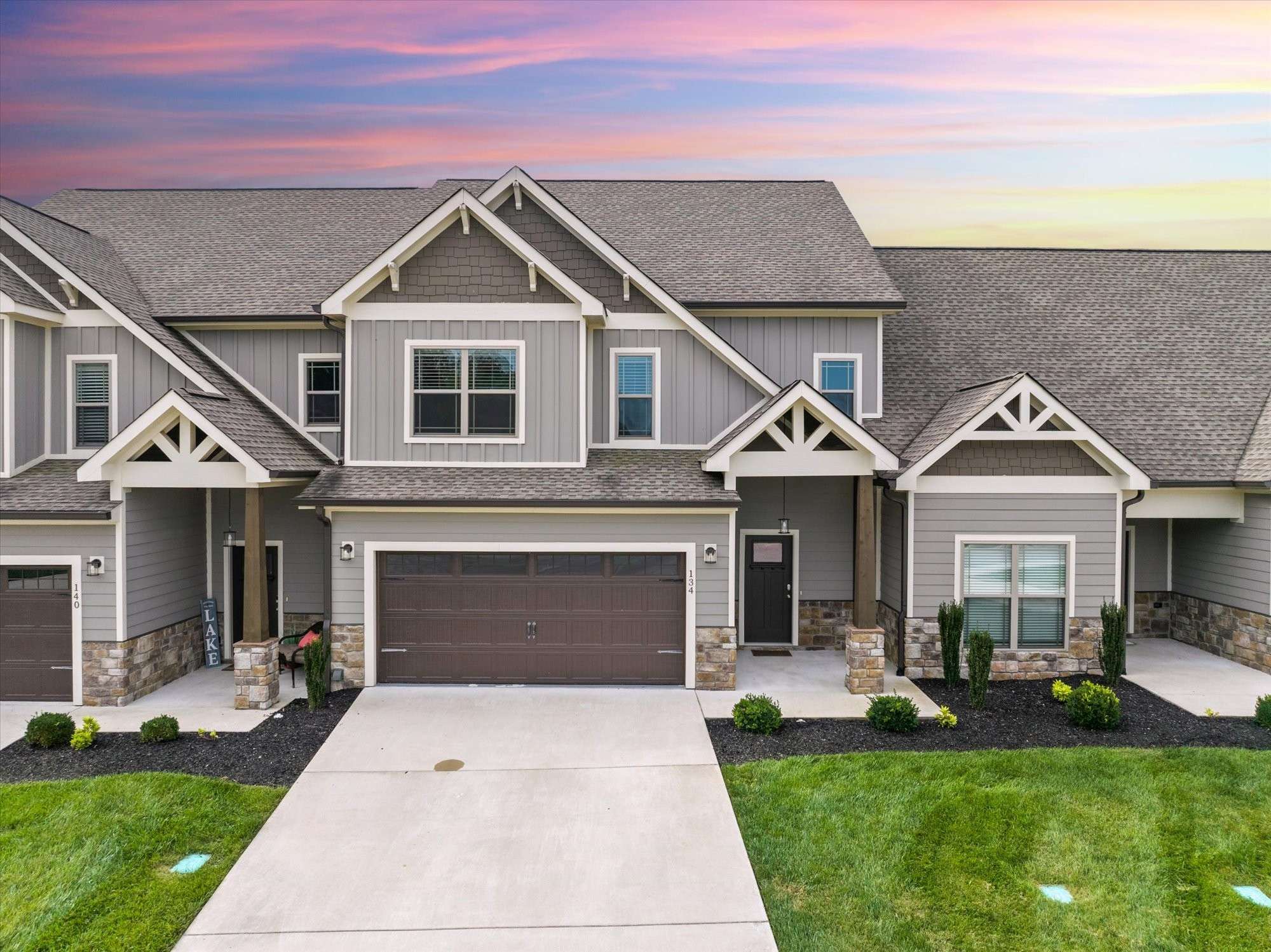Winchester, TN 37398,134 Island Way