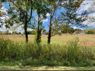 Cookeville, TN 38506,635 Thompson Creek LN Lot 83