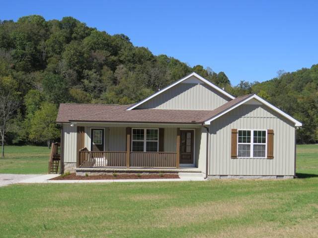 Goodspring, TN 38460,10890 Minor Hill HWY