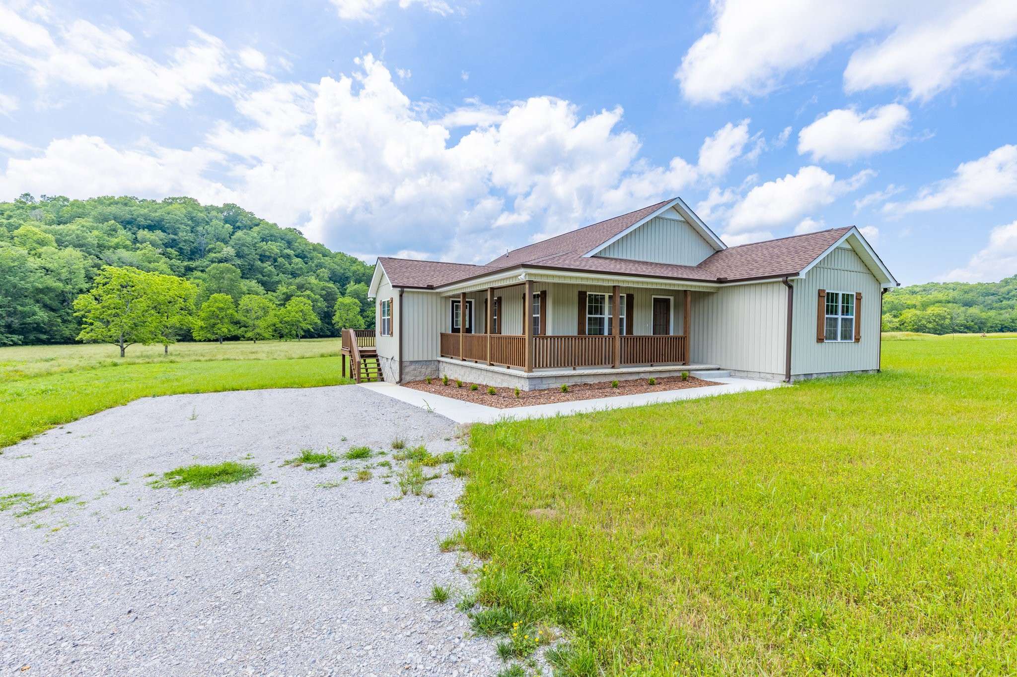 Goodspring, TN 38460,10890 Minor Hill HWY
