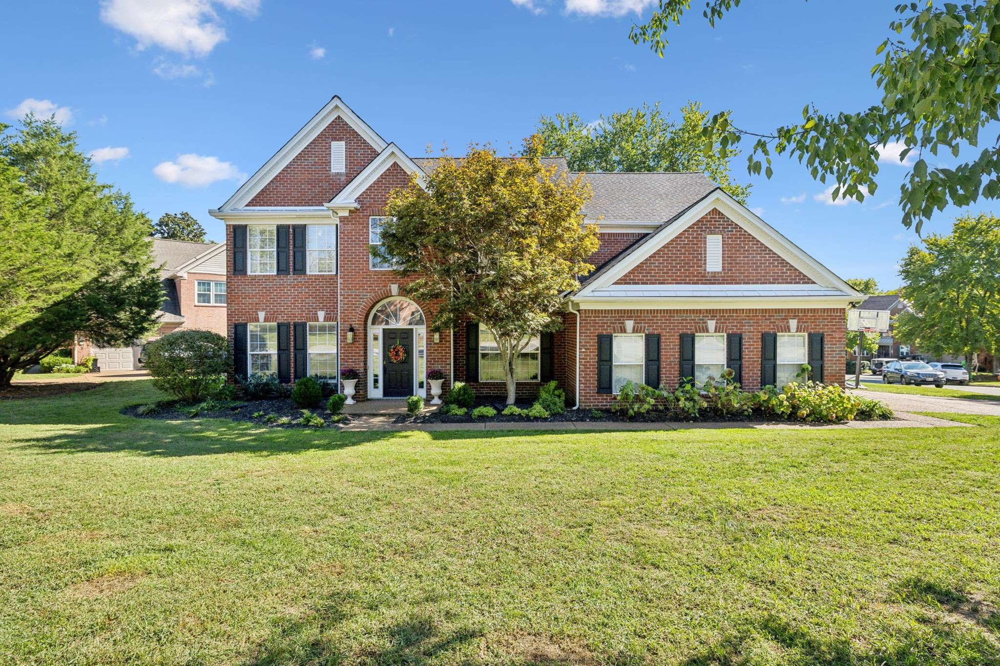 Brentwood, TN 37027,512 Logwood Briar Cir