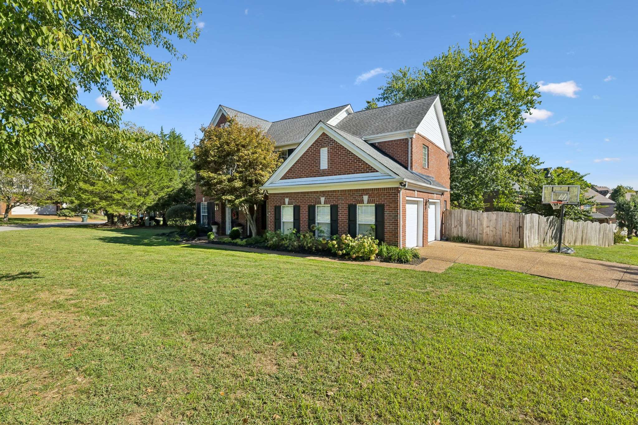 Brentwood, TN 37027,512 Logwood Briar Cir