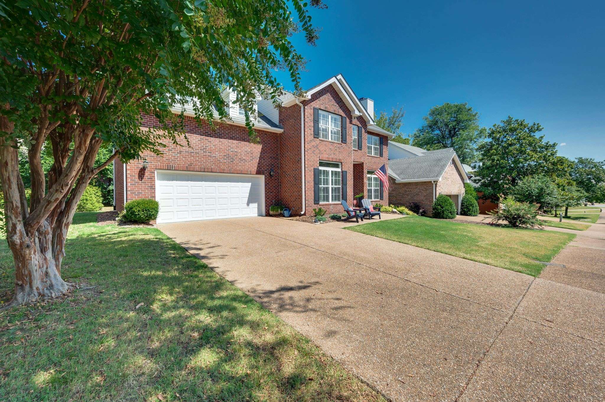 Brentwood, TN 37027,905 Brenton Park Ct