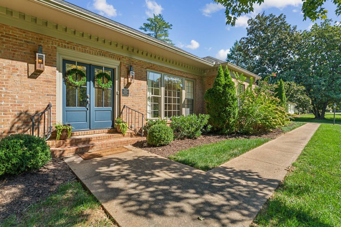 Brentwood, TN 37027,1912 Harpeth River Dr