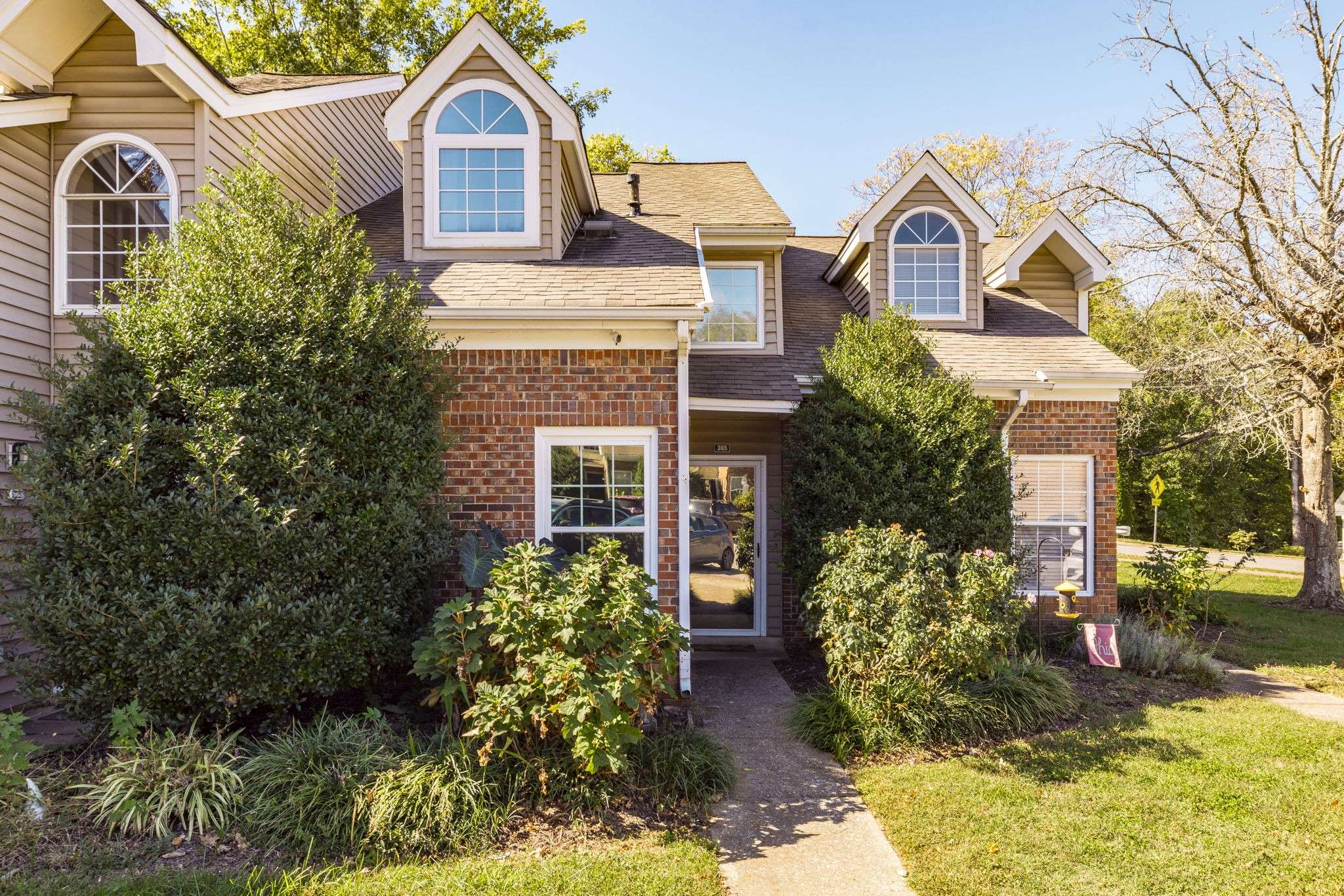 Nashville, TN 37211,365 Yorkshire Cir