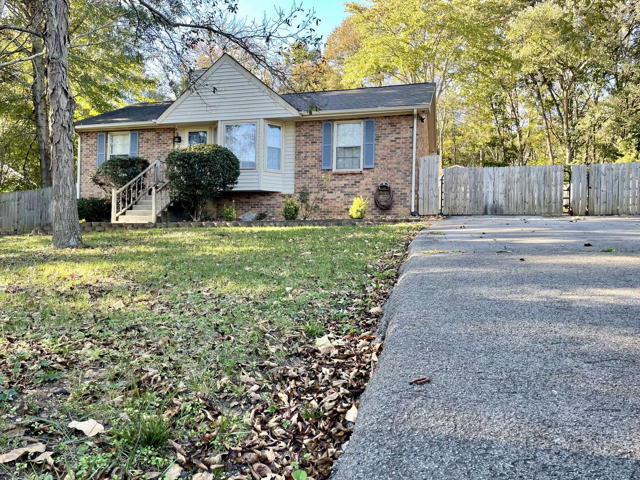 Mount Juliet, TN 37122,2008 Sanford Dr