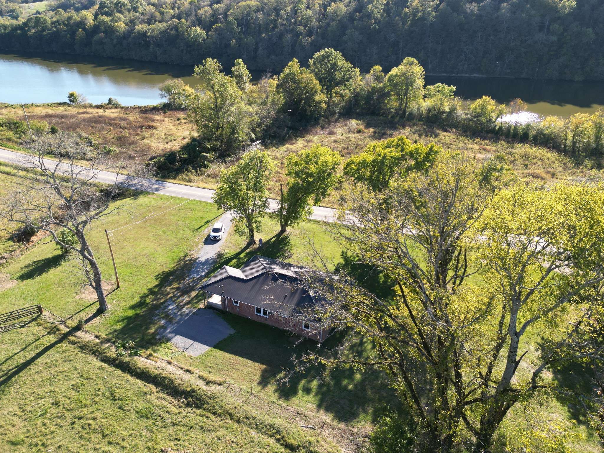 Pleasant Shade, TN 37145,430 Wartrace Hwy