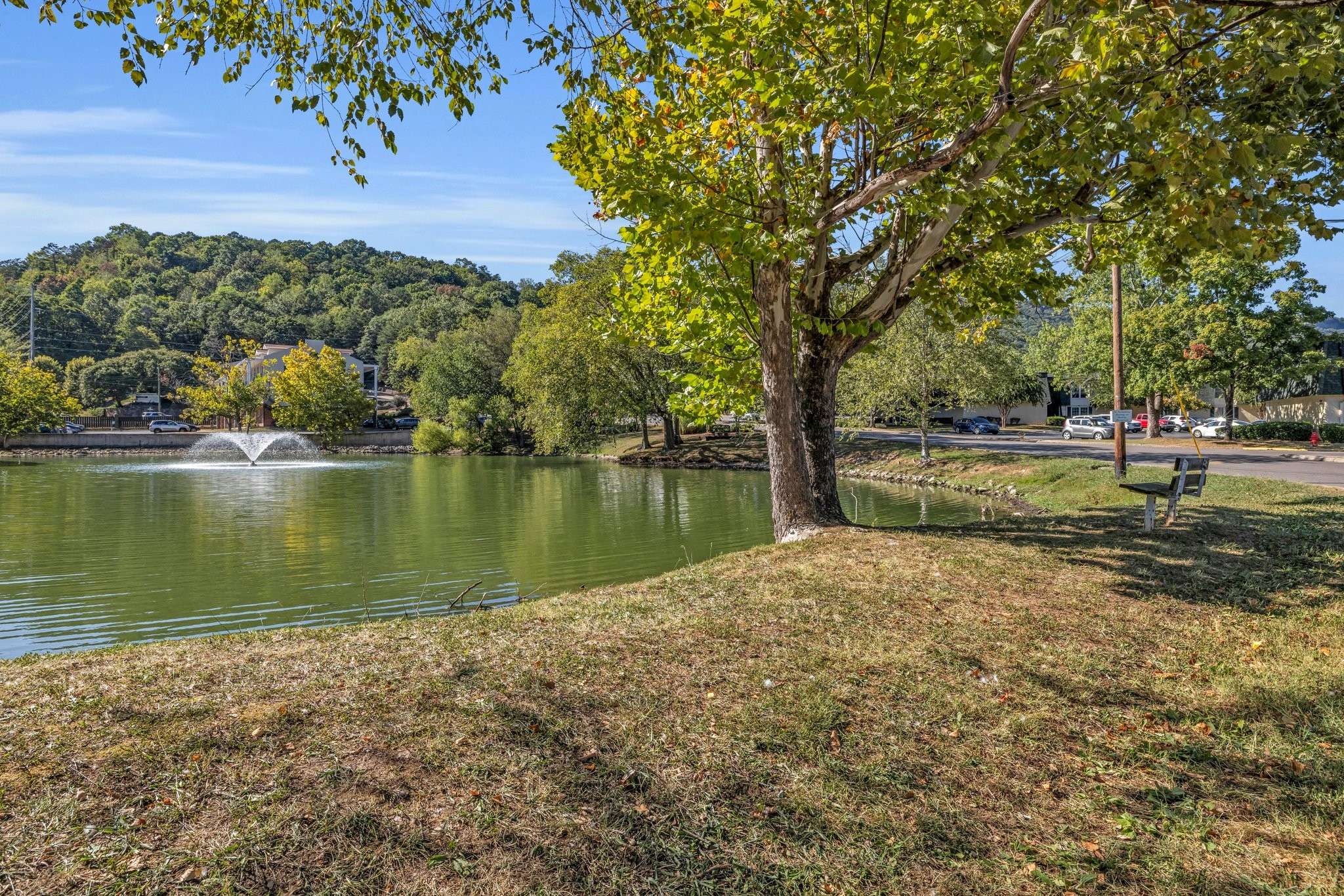 Chattanooga, TN 37405,900 Mountain Creek Rd #190