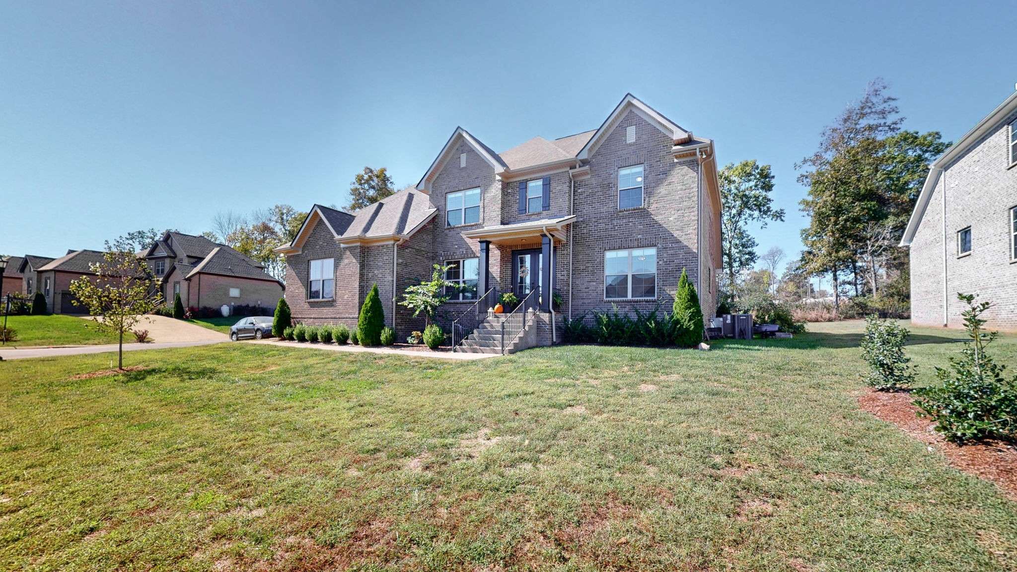 Lebanon, TN 37087,500 Claire Ct #NW