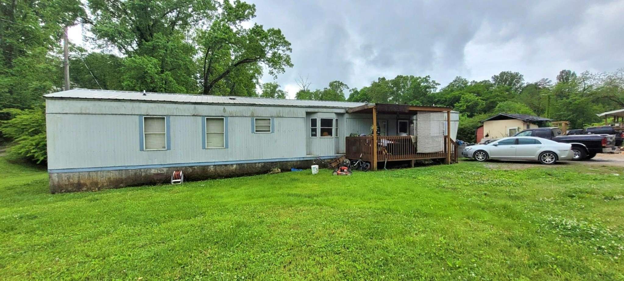 Soddy Daisy, TN 37379,10540 Saddle Horse Trl