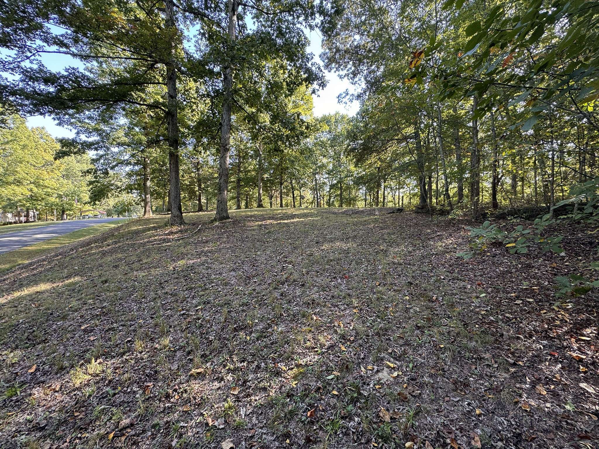 Kingston Springs, TN 37082,1060 Holcomb Cir