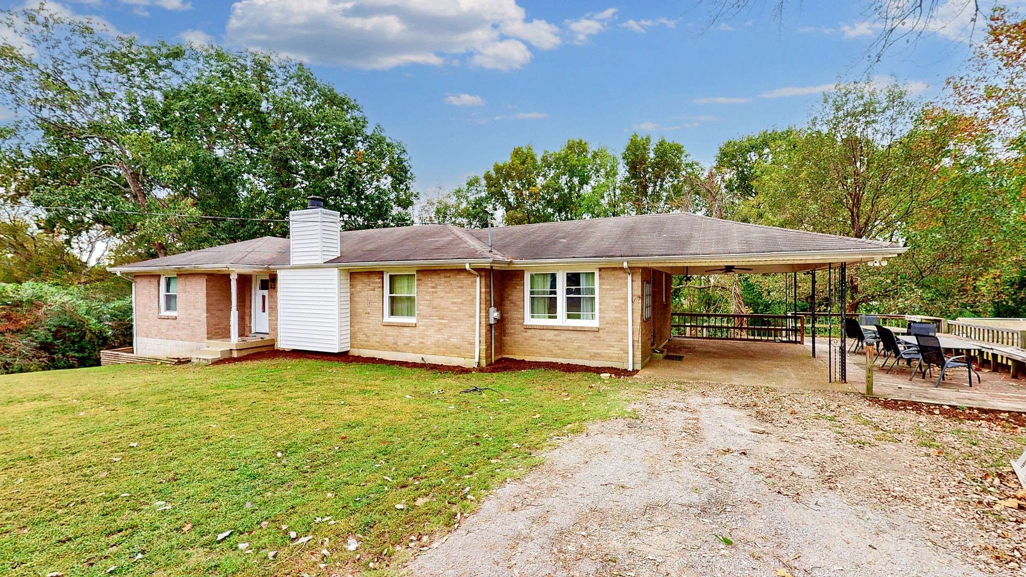 Madison, TN 37115,324 Shepherd Hills Dr