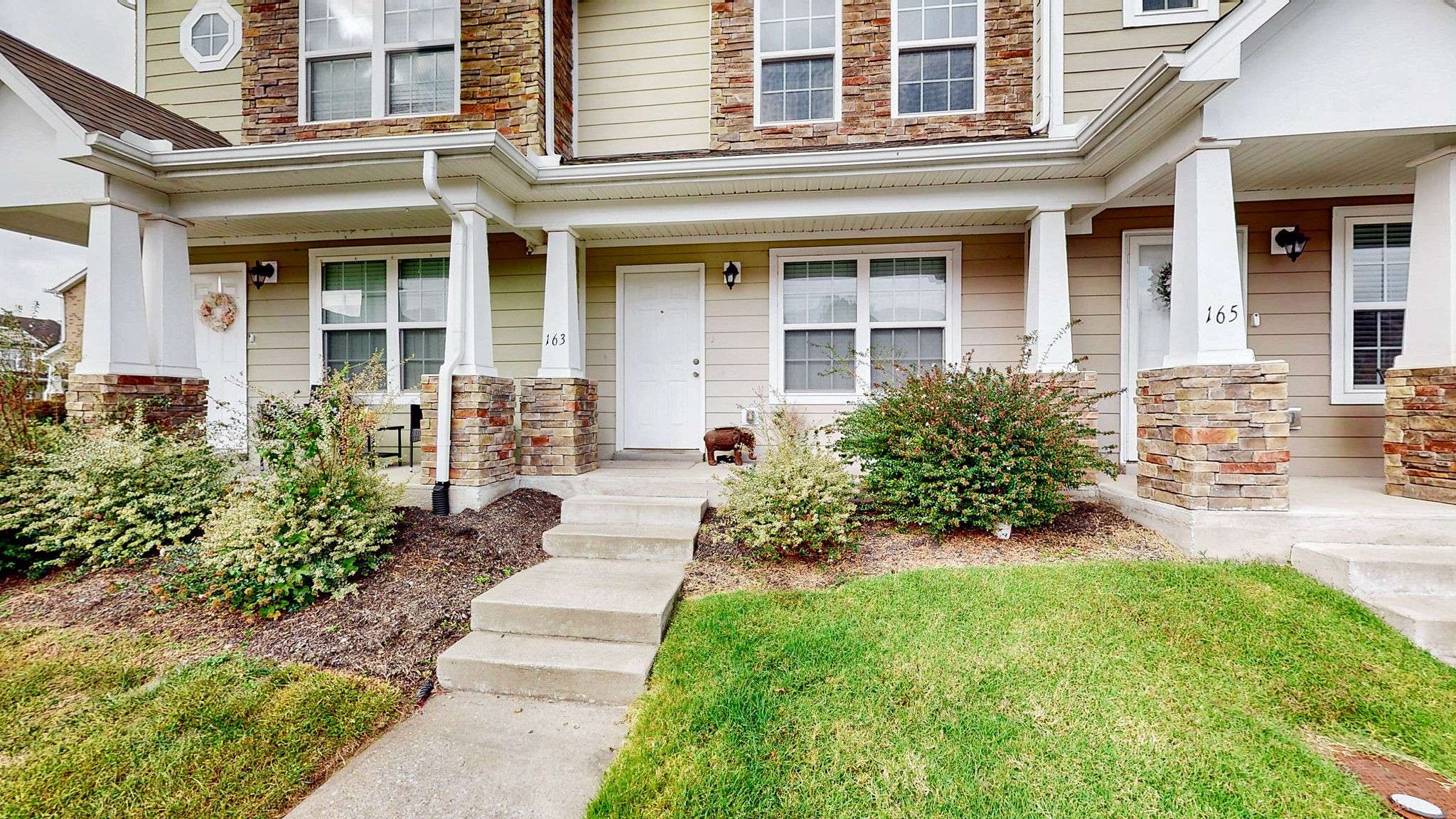 Goodlettsville, TN 37072,163 Cobblestone Place Dr