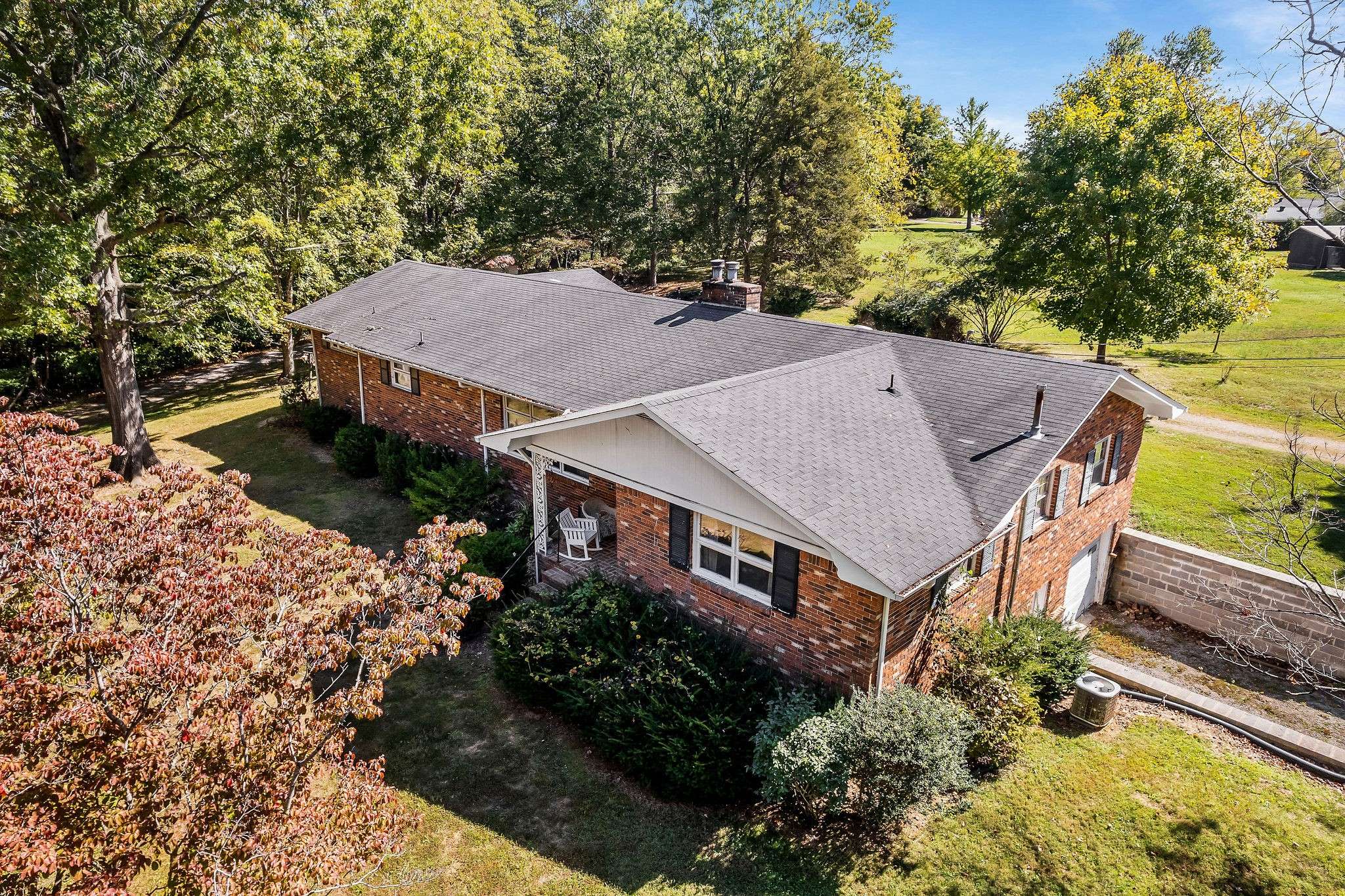 Smithville, TN 37166,640 Cill St