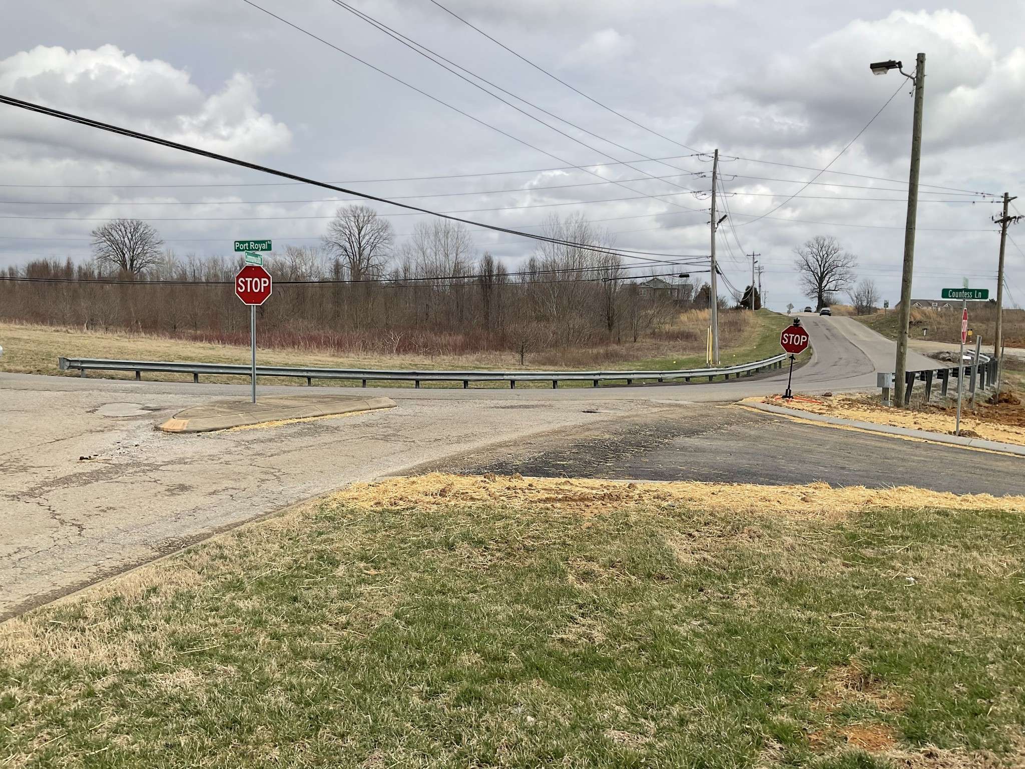 Spring Hill, TN 37174,0 Commonwwealth