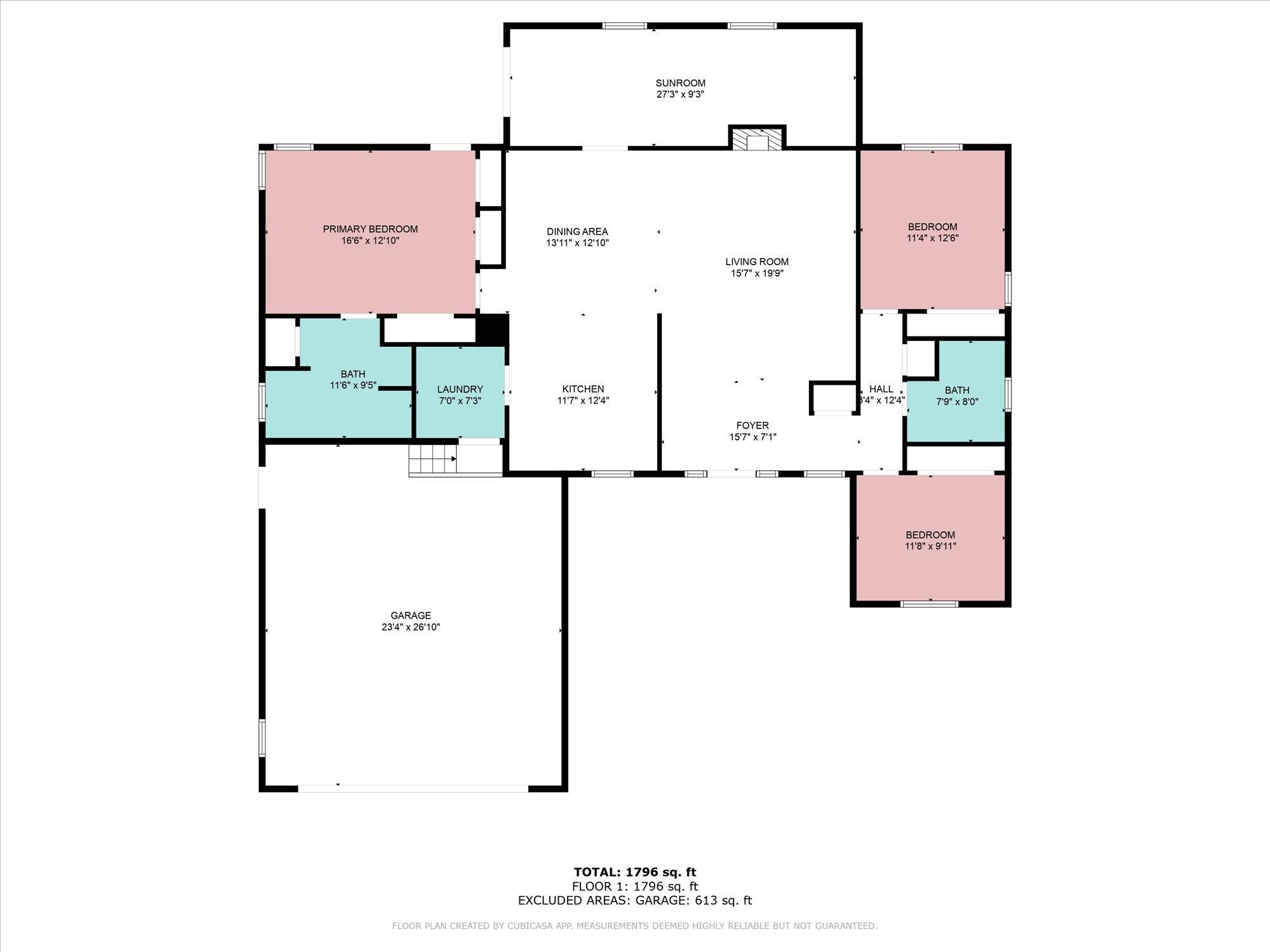 Crossville, TN 38572,132 Shadowmont Ct