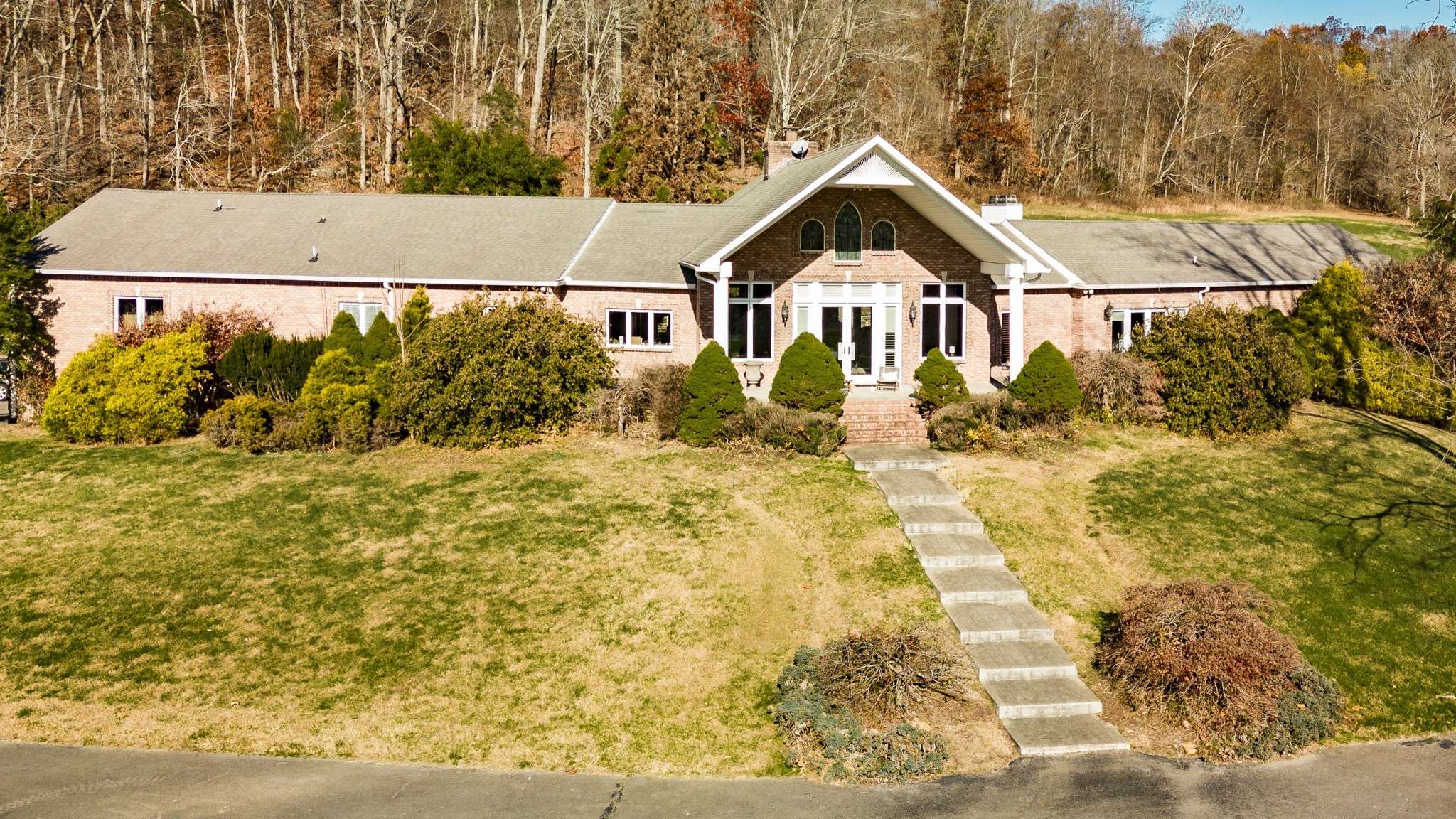 Goodlettsville, TN 37072,395 Allen Rd