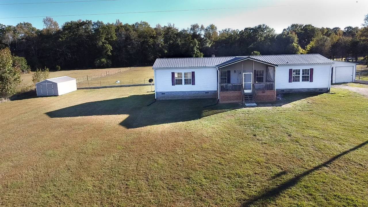 Belvidere, TN 37306,4915 Mingo Rd