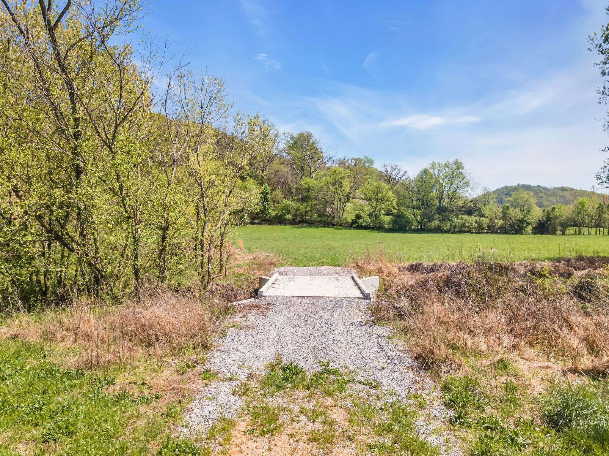 Culleoka, TN 38451,3035 Valley Creek Rd