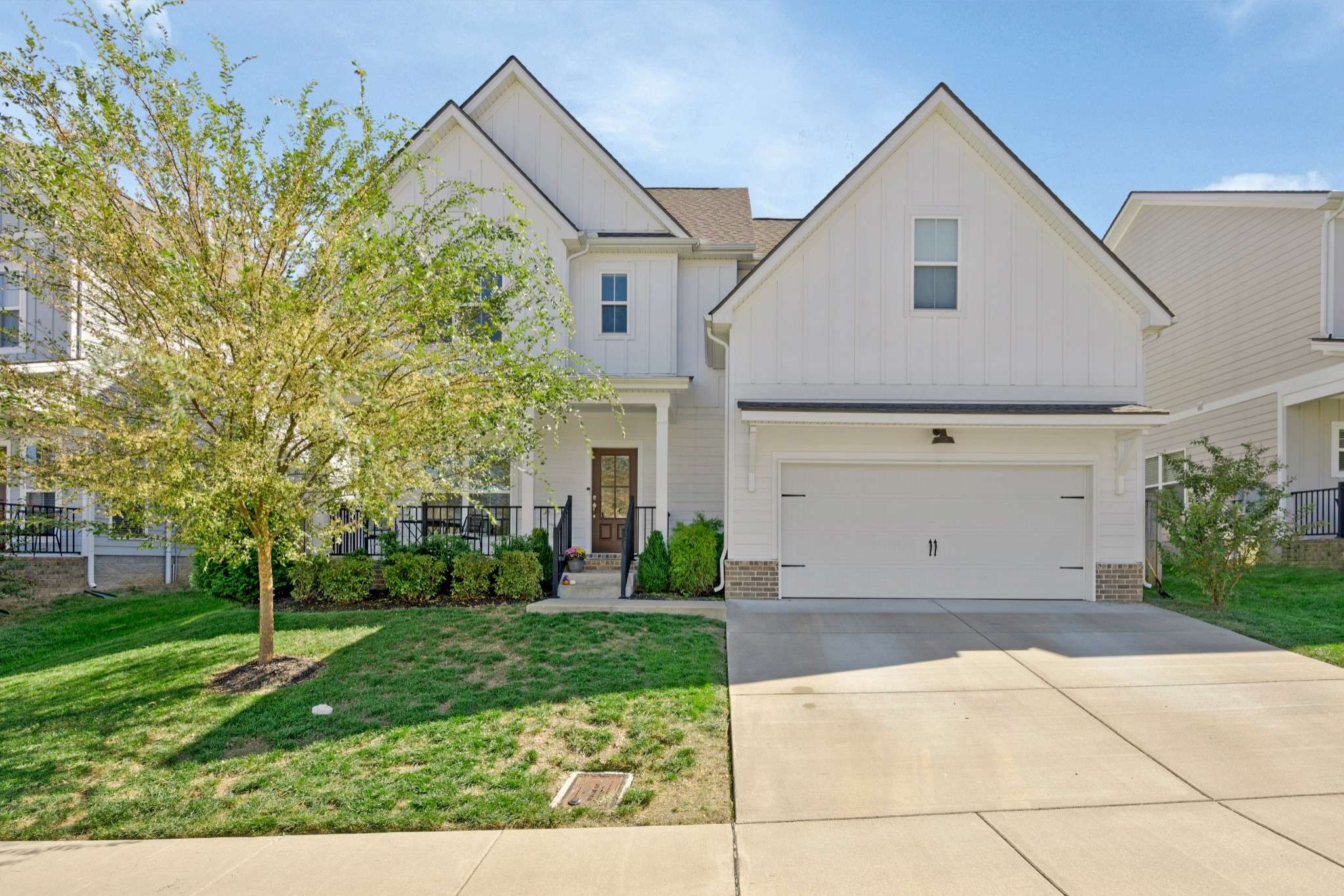 Brentwood, TN 37027,447 Red Sunset Ct