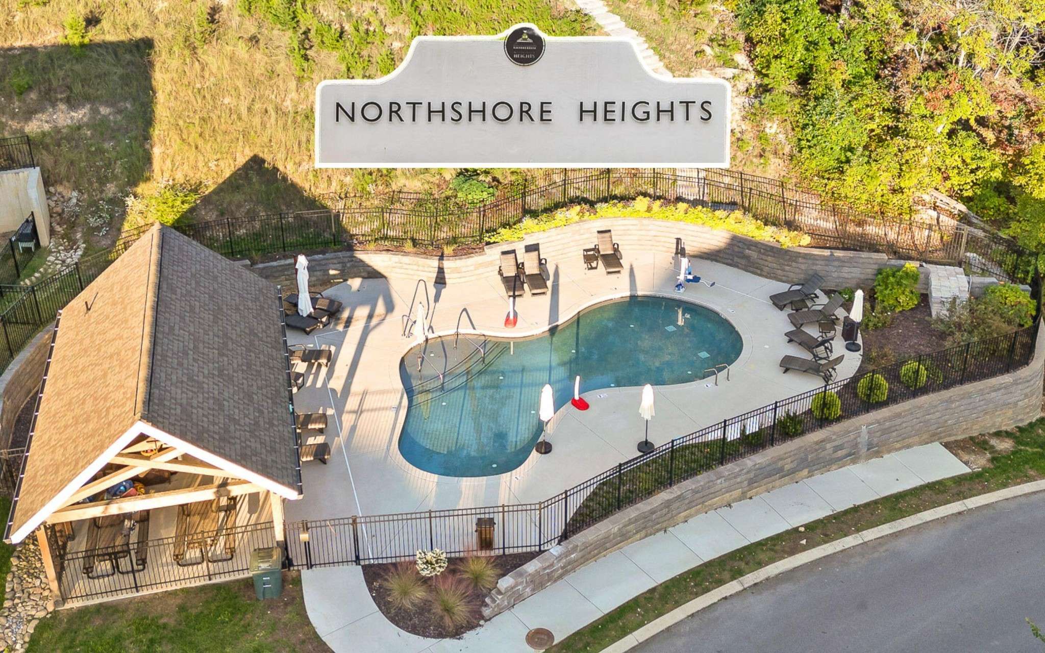 Chattanooga, TN 37405,1871 Notting Hill