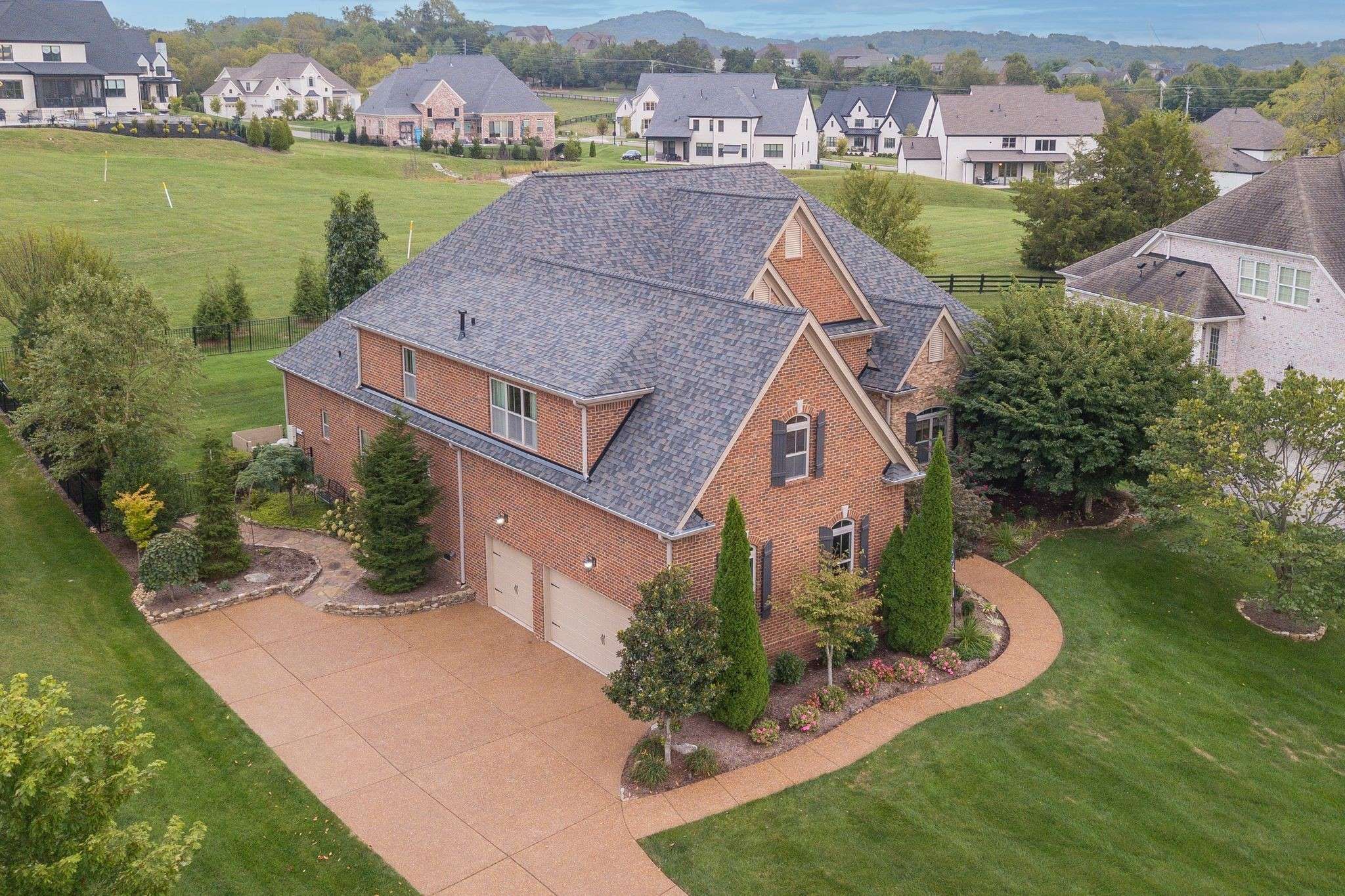 Brentwood, TN 37027,1788 Balvenie Ct