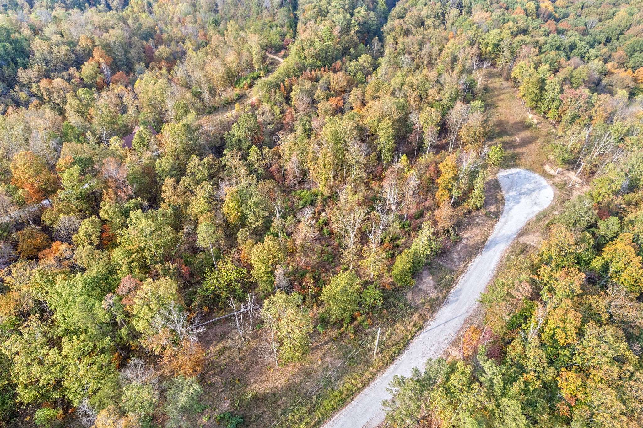 Waverly, TN 37185,0 Crestwood Dr