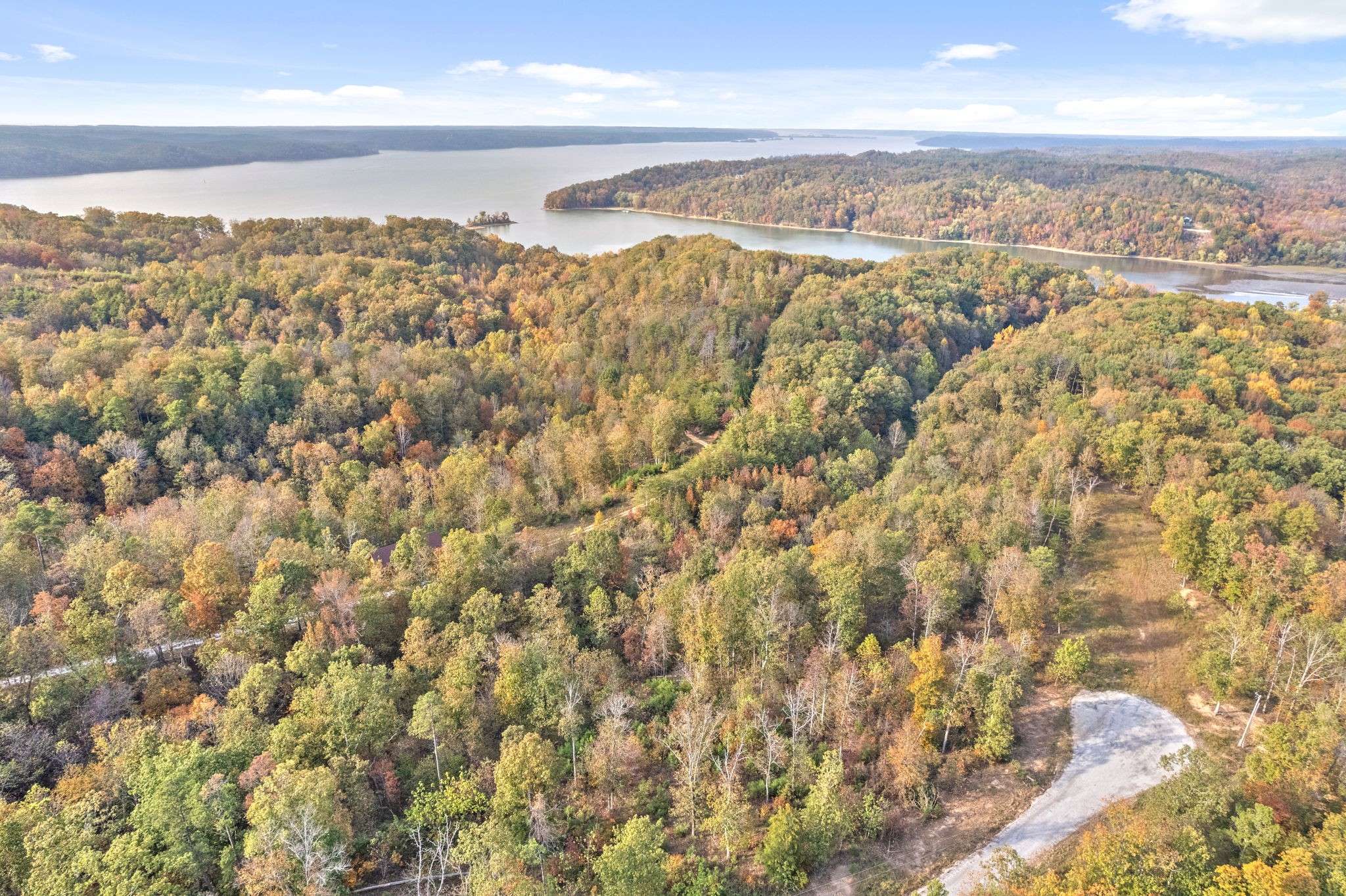 Waverly, TN 37185,0 Crestwood Dr