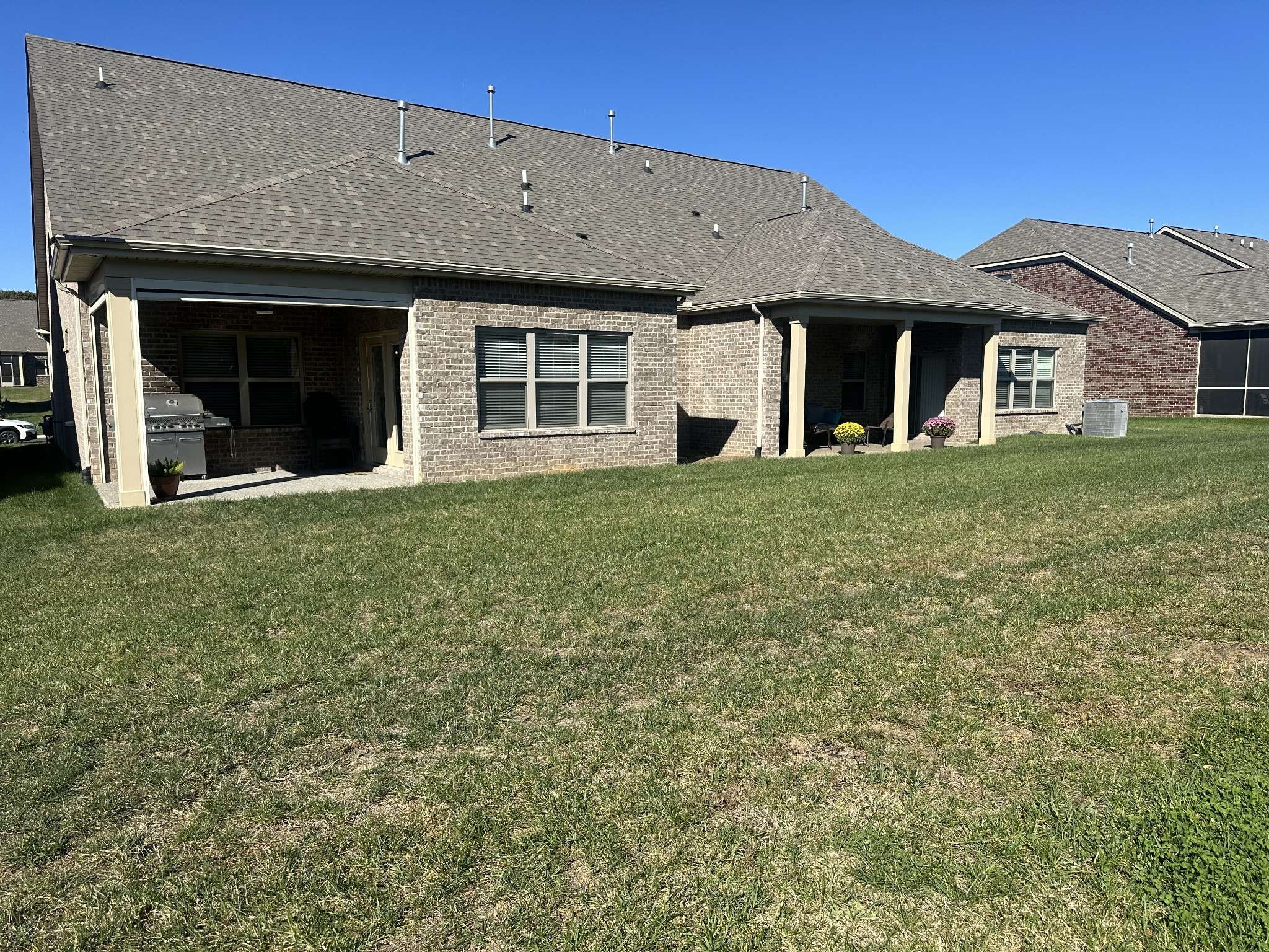 Lebanon, TN 37090,1509 Cedarbrooke Ln