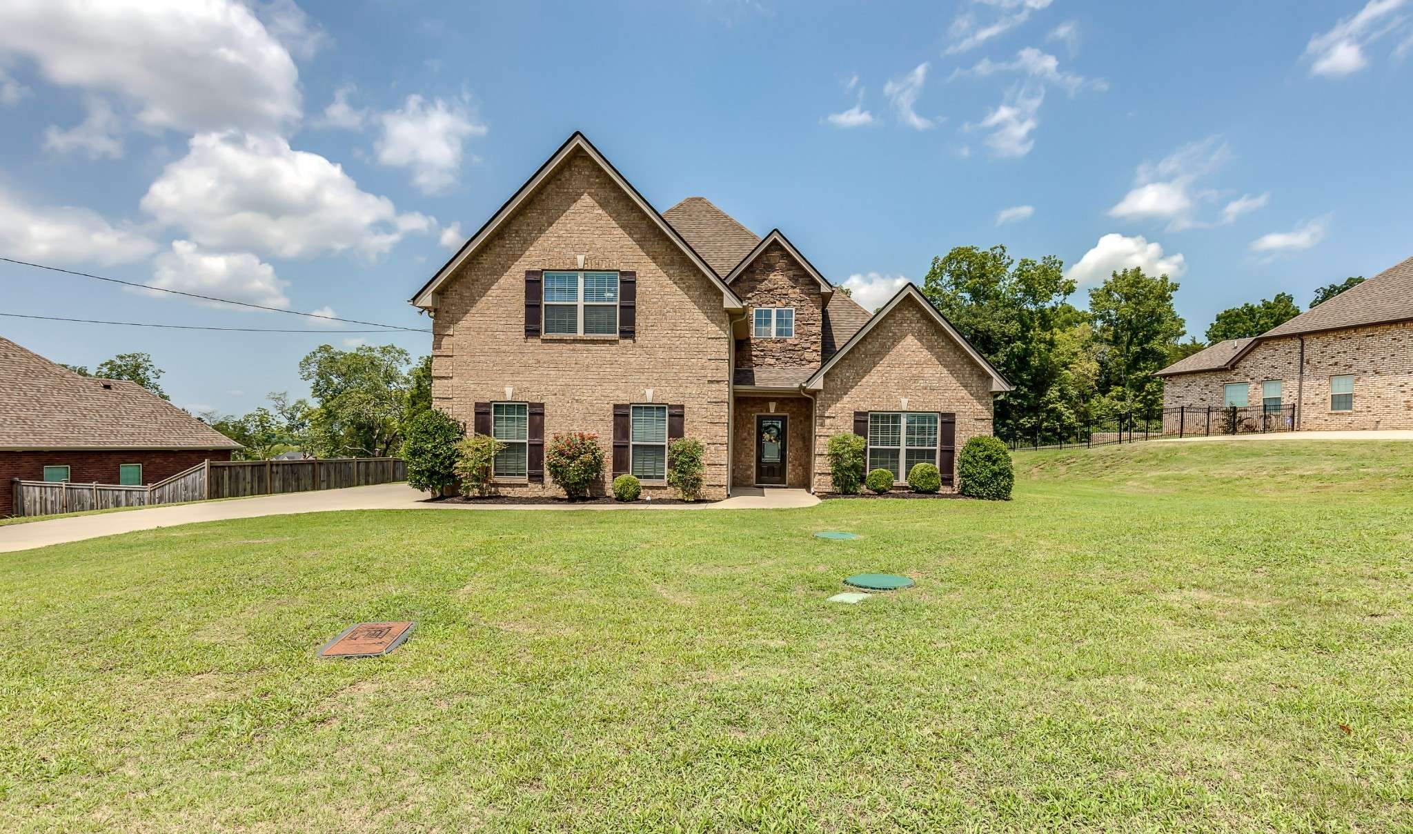 Murfreesboro, TN 37129,1006 Cascadeway Dr