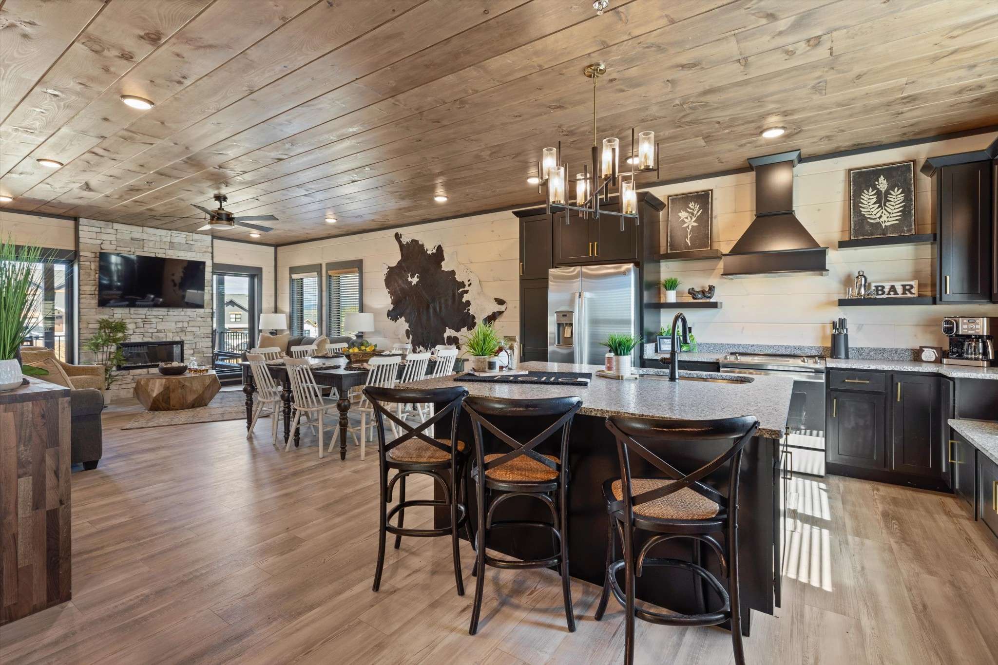 Sevierville, TN 37862,57R Rambling Creek Way